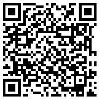 QR Code for bitcoin:bitcoin:bitcoin:bitcoin:3MiGojaLGKsiymaa92KwF1ztLddeSAc5GC
