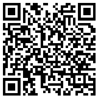 QR Code for bitcoin:bitcoin:bitcoin:bitcoin:3MiHmjEXqThWMnbCCte7sGPBv17DKgAzCx