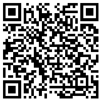 QR Code for bitcoin:bitcoin:bitcoin:bitcoin:3MiKeaVXf1kCXoCttRDKo6icSbSw9oniPf