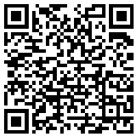 QR Code for bitcoin:bitcoin:bitcoin:bitcoin:3MiLcbTCcfE9k3dof4KSPK7KSNDVgp19oQ