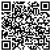 QR Code for bitcoin:bitcoin:bitcoin:bitcoin:3MiLvGUy2pdLmxD7jP8zAkrtzt7P4rxW15