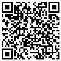QR Code for bitcoin:bitcoin:bitcoin:bitcoin:3MiPndf3hshnLDYuFJUEDrr3K7ZMFWX3jK