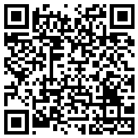 QR Code for bitcoin:bitcoin:bitcoin:bitcoin:3MiQ19dfi6PZ7otLoRWQ3T7zmTx2yCpX5R