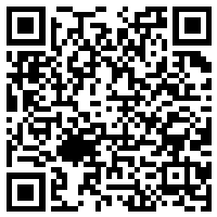 QR Code for bitcoin:bitcoin:bitcoin:bitcoin:3MiQUbWvHcUBJU9bHS5e9BzRedZCJf81ce