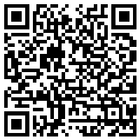 QR Code for bitcoin:bitcoin:bitcoin:bitcoin:3MiWKAeZQGUMYb58fzHk8aQitPLVu1xLbk