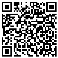 QR Code for bitcoin:bitcoin:bitcoin:bitcoin:3MidcL1ghuuj4cZ5ZXWFecKCysXU1sekJ6