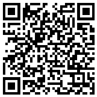 QR Code for bitcoin:bitcoin:bitcoin:bitcoin:3MiktRejiskdTCbyCJKJNAcXPvQucPLq3F