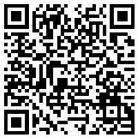 QR Code for bitcoin:bitcoin:bitcoin:bitcoin:3MinQmhuC5s6GGGfoxeKSquHo8gvDLEsu2