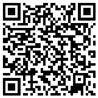 QR Code for bitcoin:bitcoin:bitcoin:bitcoin:3Mins6brF1ESEgoVSBjEr2EYvqsDZtsDnf