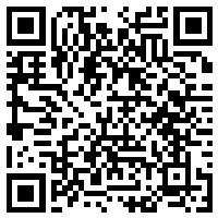 QR Code for bitcoin:bitcoin:bitcoin:bitcoin:3Mip8imf9pbfaD5Tziu9DFXenVGR2Z2S1k
