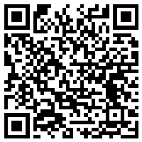 QR Code for bitcoin:bitcoin:bitcoin:bitcoin:3MirZ242RrrtWNHCdoscuWnpQea18bVHja