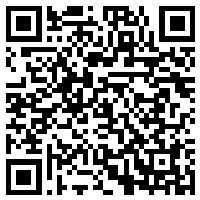 QR Code for bitcoin:bitcoin:bitcoin:bitcoin:3MitdZqdzwkrjsrDAvpGA3UXKLesXHp2Gh