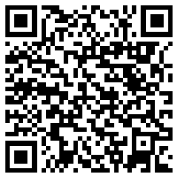 QR Code for bitcoin:bitcoin:bitcoin:bitcoin:3Mix2EMJ5XRSQfDV1M73qDC2qmCEENWjLG
