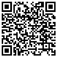 QR Code for bitcoin:bitcoin:bitcoin:bitcoin:3Mj1WxocvjrDgJsopbitQJWEtuZTaXmwFb