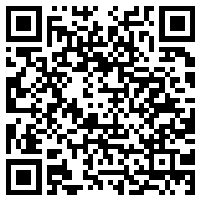 QR Code for bitcoin:bitcoin:bitcoin:bitcoin:3Mj4RzGmffUHYTiHRoCdxLmgr8D7a3d9pr