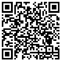 QR Code for bitcoin:bitcoin:bitcoin:bitcoin:3MjBfhaa5dx6uL5VqTTp4WhtXnAG8RpoRr