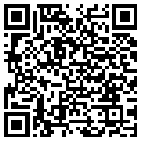 QR Code for bitcoin:bitcoin:bitcoin:bitcoin:3MjHnnUR1xSXSbGVAHfgAGCPcFb79dNdn2
