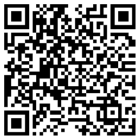 QR Code for bitcoin:bitcoin:bitcoin:bitcoin:3MjNwMFcDr8Fm2sTdRPcJ1w2NPDeBeG9FG