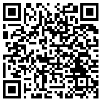 QR Code for bitcoin:bitcoin:bitcoin:bitcoin:3MjPFS1SWmgdzQCLWNfYGTqS4E4is61TKB