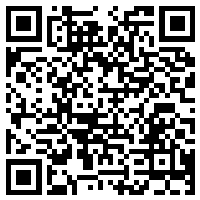 QR Code for bitcoin:bitcoin:bitcoin:bitcoin:3MjPkhMGF5PiBoY9JLm91yGZtCZWcFct5f