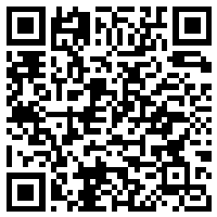 QR Code for bitcoin:bitcoin:bitcoin:bitcoin:3MjWymwS5N23fS7VdTSVnXxEhKD9RVJGC4
