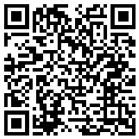 QR Code for bitcoin:bitcoin:bitcoin:bitcoin:3MjZYVCjLcnZvxtkhoudQLozfpvEjFNeN8