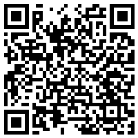 QR Code for bitcoin:bitcoin:bitcoin:bitcoin:3Mjb6mT3gYoEHcodNm8AwWvCa14CiCZh7G
