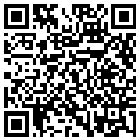 QR Code for bitcoin:bitcoin:bitcoin:bitcoin:3MjdZAQSDP6XrBen3idKAtqFxkFDodAzov