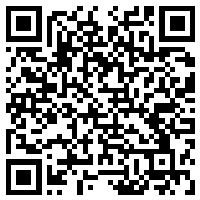 QR Code for bitcoin:bitcoin:bitcoin:bitcoin:3MjfaMCjVN4eFY1PUnTPgDBbCYDxFNLTCW