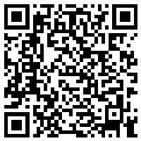 QR Code for bitcoin:bitcoin:bitcoin:bitcoin:3MjiVCECeWDW3JKmo6rQ6gf1g41EWE2LFF