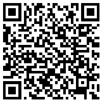 QR Code for bitcoin:bitcoin:bitcoin:bitcoin:3MjkMoHzLCpvZAnpiSnQjfpX5KakGDbbpH
