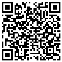 QR Code for bitcoin:bitcoin:bitcoin:bitcoin:3MjrdTY1ChgMwdF9LUZmjW8mY4AYFmA392