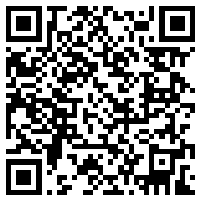 QR Code for bitcoin:bitcoin:bitcoin:bitcoin:3MjvSNXCgxHpmFUx2GJQECcLsSWzf2bfYP