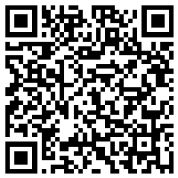 QR Code for bitcoin:bitcoin:bitcoin:bitcoin:3MjvYYdbPSivpW1LSHo8Um1PEkyha1uF57
