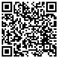 QR Code for bitcoin:bitcoin:bitcoin:bitcoin:3MjyHooJd1weXT4KFkDPtZUWTYDPdF38bB