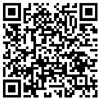 QR Code for bitcoin:bitcoin:bitcoin:bitcoin:3Mk2R41TmwobgGSPAt7L4XBT8SmGiG6817
