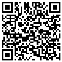 QR Code for bitcoin:bitcoin:bitcoin:bitcoin:3Mk2fccs4RJLembT2MUmVvQDMJaKJYZqr5