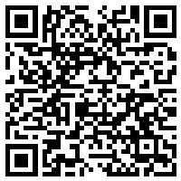 QR Code for bitcoin:bitcoin:bitcoin:bitcoin:3Mk3m6PmJPioDF2KddYUEFSX1QRL6kbNhG