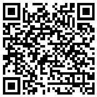 QR Code for bitcoin:bitcoin:bitcoin:bitcoin:3Mk4epR5krPkL9Af8y7JCz2eVqMsjGmM2g
