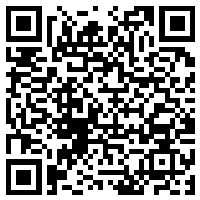QR Code for bitcoin:bitcoin:bitcoin:bitcoin:3Mk63rNaskEsHT3DGSY7igZZomYG1uz4nP