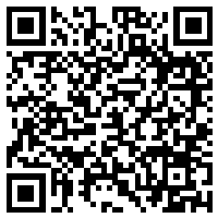 QR Code for bitcoin:bitcoin:bitcoin:bitcoin:3Mk6KVZTyiV6NForfYeVupha3kqJeiMJxs