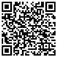 QR Code for bitcoin:bitcoin:bitcoin:bitcoin:3Mk6bs9AFnnPgWWAbBbbEePF1EGhv7yUyi