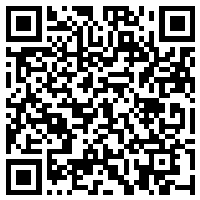 QR Code for bitcoin:bitcoin:bitcoin:bitcoin:3Mk6sQFw2XUDsKBYq7KtUutFPcaNHtaZEb