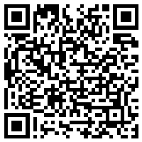 QR Code for bitcoin:bitcoin:bitcoin:bitcoin:3Mk7akcbEKkLfAp4EXKDbkbsZkKcgfWnLE