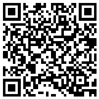 QR Code for bitcoin:bitcoin:bitcoin:bitcoin:3MkAVgXZPuvAn4658ZQ27M91dsDAuZChvQ