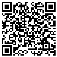 QR Code for bitcoin:bitcoin:bitcoin:bitcoin:3MkBrgKXDMfuT4mVT6NXZREhmf6799cTHK