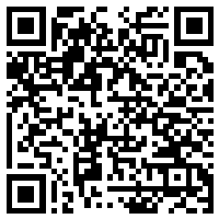 QR Code for bitcoin:bitcoin:bitcoin:bitcoin:3MkDqTCWaQsaM69cF2YCSSSLbrwb4Jzajm