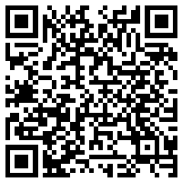 QR Code for bitcoin:bitcoin:bitcoin:bitcoin:3MkF5NLtdGTH2156VKo7vz4vPukFCp4AbE