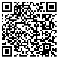 QR Code for bitcoin:bitcoin:bitcoin:bitcoin:3MkFPzSdA7opKZXDScGp9QNNtvdT2ccN8j