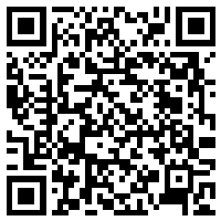 QR Code for bitcoin:bitcoin:bitcoin:bitcoin:3MkGceAVDrvKV8fNvHwmXF5ktCDKgfxBPR